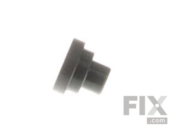 8986345-1-S-Husqvarna-501768001-Pivot Sleeve R 360 view