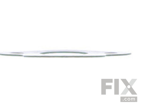 8986347-1-S-Husqvarna-501770002-Trimmer Gasket 360 view