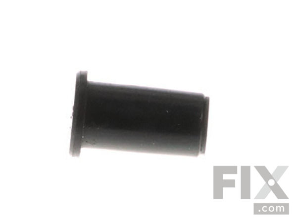 8986358-1-S-Husqvarna-501763902-Antivibe Element 360 view