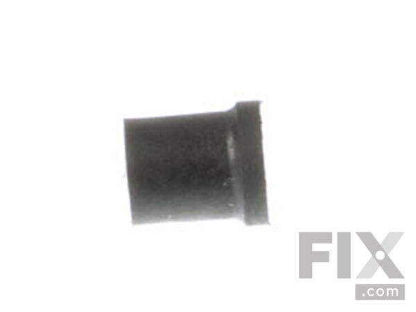8986404-1-S-Husqvarna-501835601-Antivibe Element 360 view