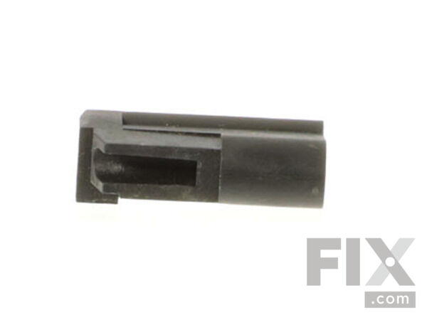 8986415-1-S-Husqvarna-501862401-Sleeve 360 view