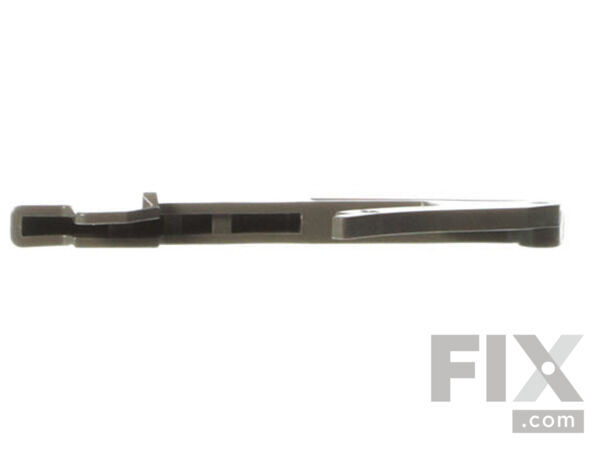 8986421-1-S-Husqvarna-501877702-Throttle Catch 360 view