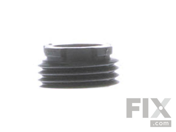 8986514-1-S-Husqvarna-501513801-Worm Wheel 360 view