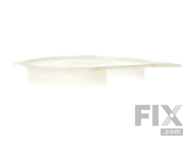 8986526-1-S-Husqvarna-501529502-Washer 360 view