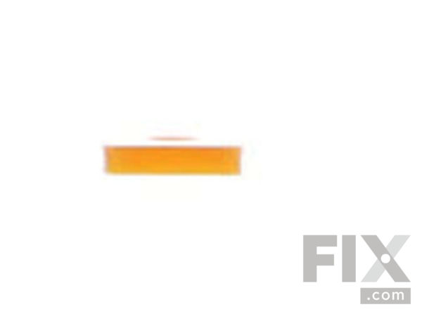 8986531-1-S-Husqvarna-501537301-Coupling 360 view