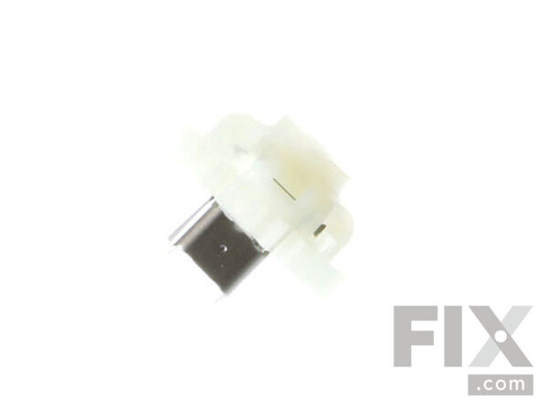 8986822-1-S-Kawasaki-49110-2073-Governor-asm 360 view