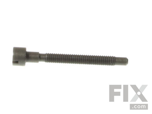 8986847-1-S-Husqvarna-501792701-Screw 360 view