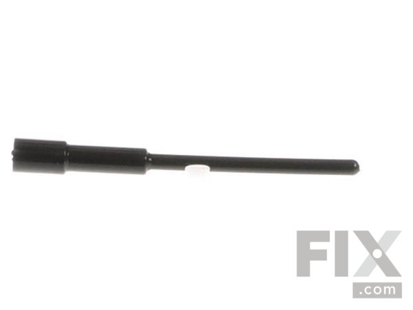 8986900-1-S-Husqvarna-501873101-Fuel Tank Vent. 360 view