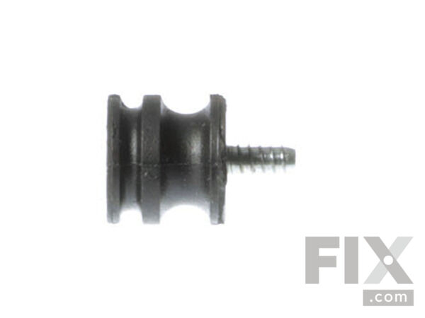 8986974-1-S-Husqvarna-501699401-Antivibe Element 360 view
