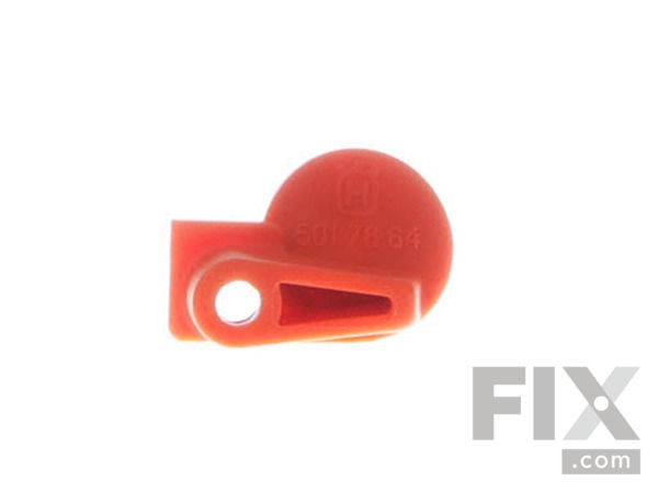 8986984-1-S-Husqvarna-501766403-Chain Catcher 360 view