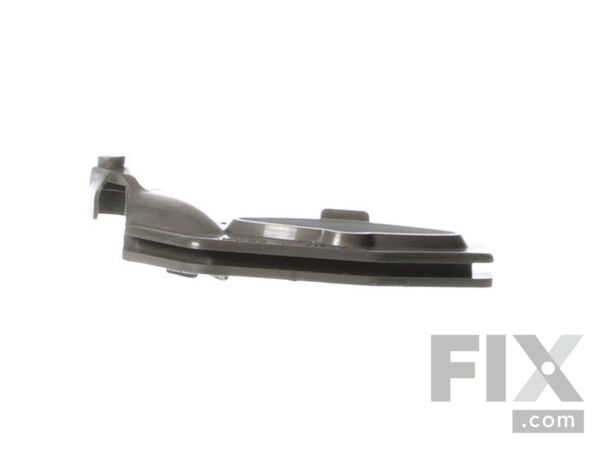 8987006-1-S-Husqvarna-501799401-Sealing Collar 360 view