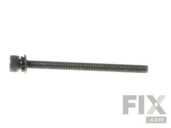 8987277-1-S-Husqvarna-502844601-Screw 360 view