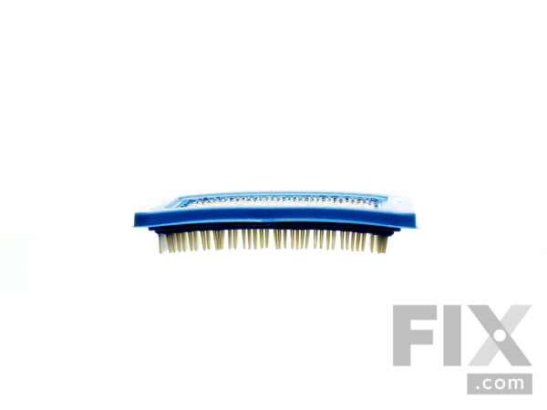 8987387-1-S-Briggs and Stratton-491588S-Filter- A/C Cartridge 360 view