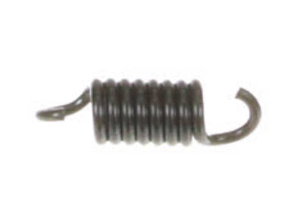 8987480-1-S-Husqvarna-502080301-Clutch Spring 360 view