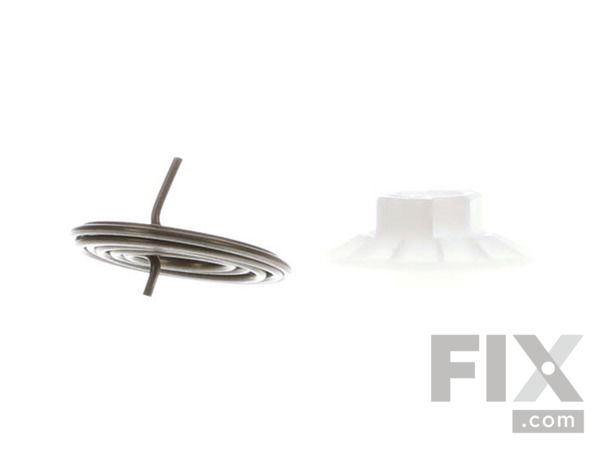 8987482-1-S-Husqvarna-502082401-Wheel 360 view