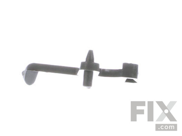 8987531-1-S-Husqvarna-501869002-Chokecontrol 360 view