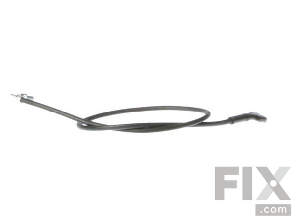 8987812-1-S-Husqvarna-503163101-Cable 360 view