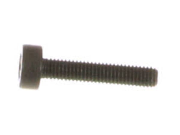 8987842-1-S-Husqvarna-503215325-Screw 360 view