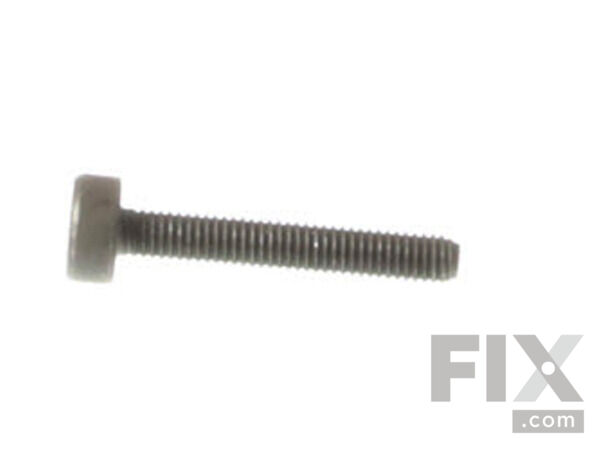 8987843-1-S-Husqvarna-503215330-Screw 360 view