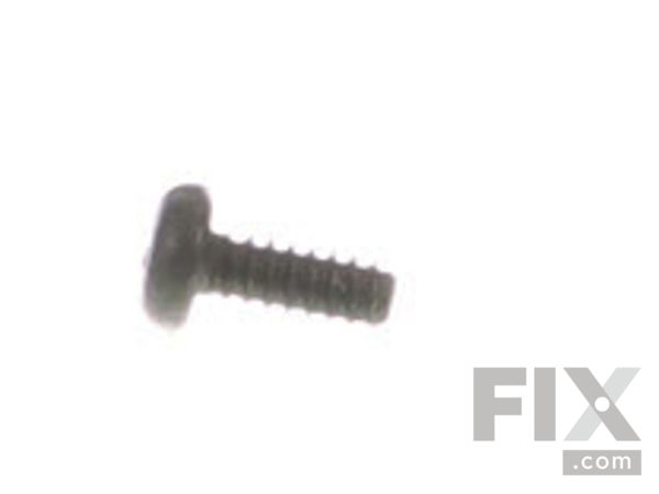 8987845-1-S-Husqvarna-503217010-Trimmer Screw 360 view