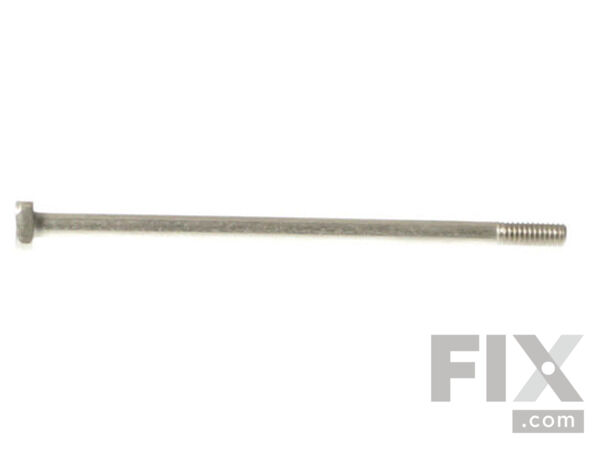 8987850-1-S-Husqvarna-503218901-Bolt 360 view