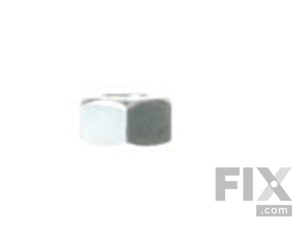 8987855-1-S-Husqvarna-503221012-Nut 360 view