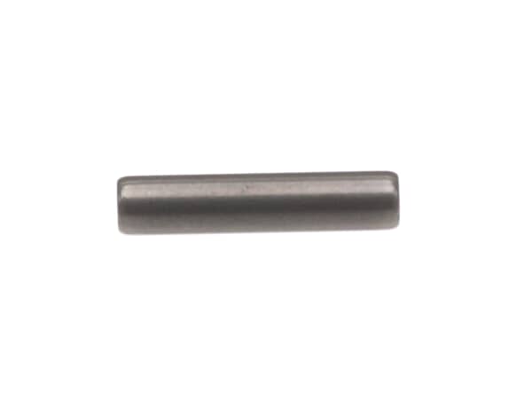 8987864-1-S-Husqvarna-503240905-Needle Roller 360 view
