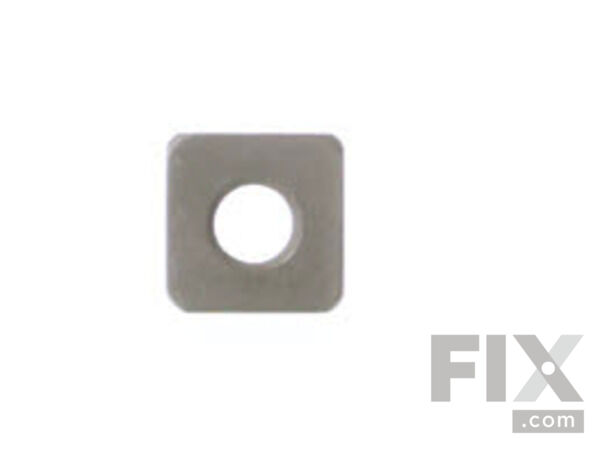 8988012-1-S-Husqvarna-502197101-Nut 360 view