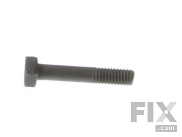 8988152-1-S-Husqvarna-502206501-Screw 360 view