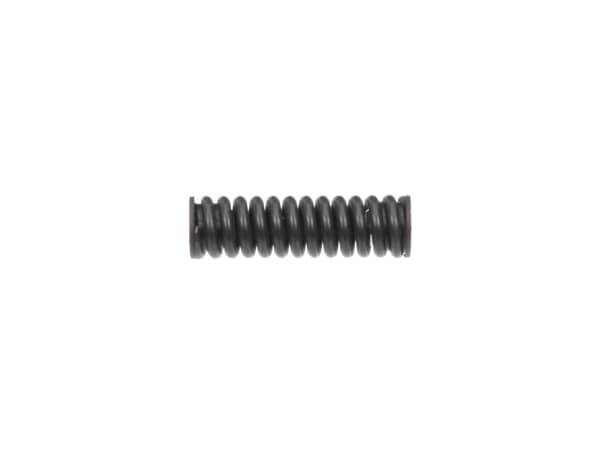 8988236-1-S-Husqvarna-503468501-Spring Front 360 view
