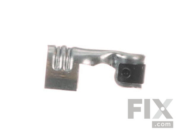 8988266-1-S-Briggs and Stratton-493880S-Engine Spark Plug Terminal 360 view