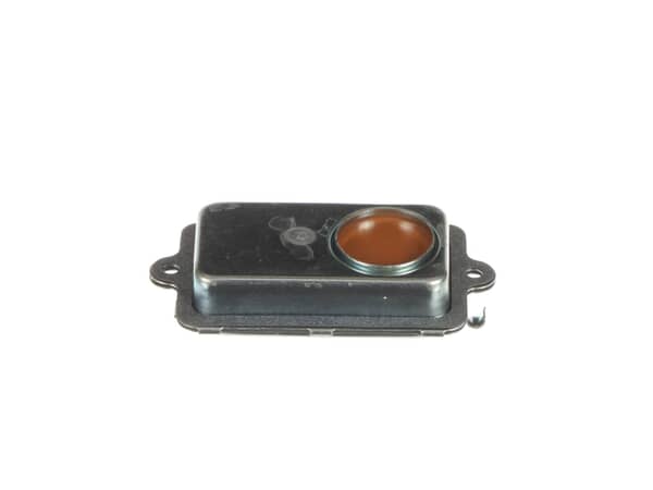 8988331-1-S-Briggs and Stratton-495735-Breather Assembly 360 view