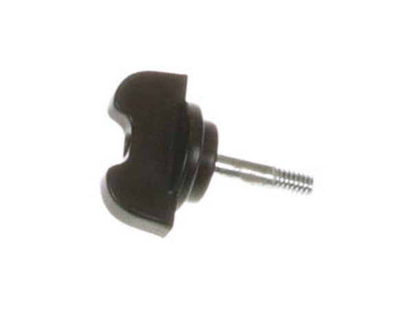 8988436-1-S-Husqvarna-502844301-Knob 360 view