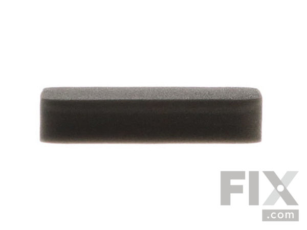 8988437-1-S-Husqvarna-502844401-Air Filter 360 view