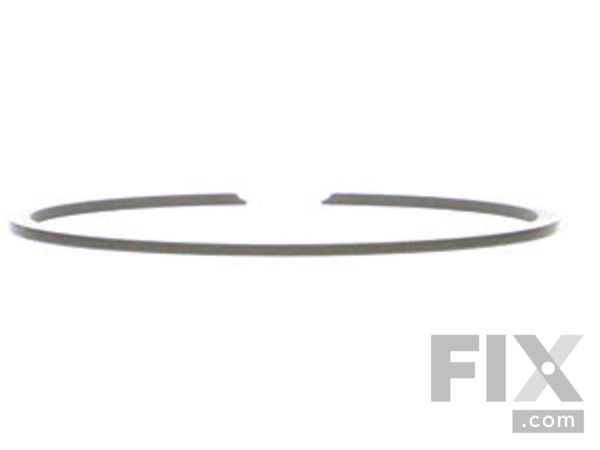 8988448-1-S-Husqvarna-502849501-Piston Ring 360 view
