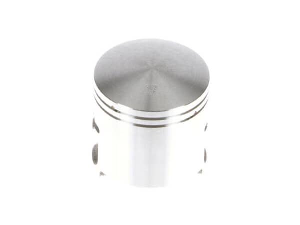 8988449-1-S-Husqvarna-502849601-Piston 360 view
