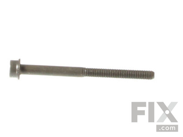 8988482-1-S-Husqvarna-503200260-Bolt 360 view