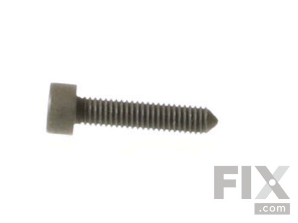 8988483-1-S-Husqvarna-503200527-Screw 360 view