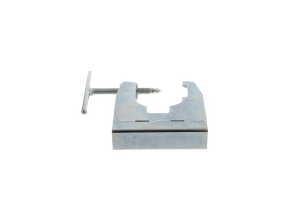 8988495-1-S-Husqvarna-502516101-Puller/Engine Block 360 view