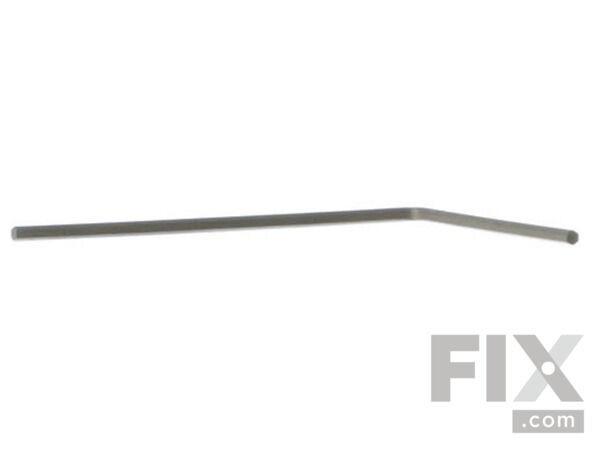 8988592-1-S-Husqvarna-502215801-Wrench 360 view