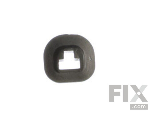 8988759-1-S-Husqvarna-503734401-Grommet 360 view