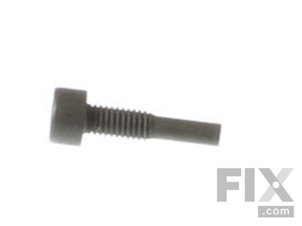 8988765-1-S-Husqvarna-503749301-Screw 360 view