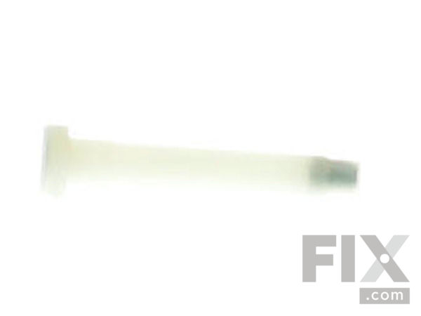 8988802-1-S-Briggs and Stratton-497413S-Tube-pick Up 360 view