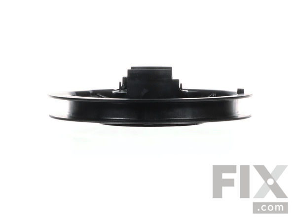 8988822-1-S-Briggs and Stratton-498144-Pulley/spring Assembly 360 view