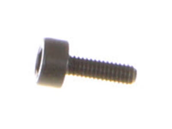8988948-1-S-Husqvarna-503202512-Screw 360 view