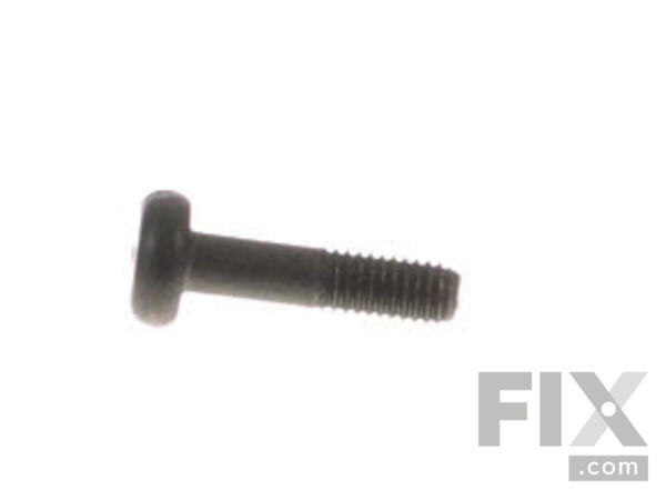 8988951-1-S-Husqvarna-503203419-Screw 360 view