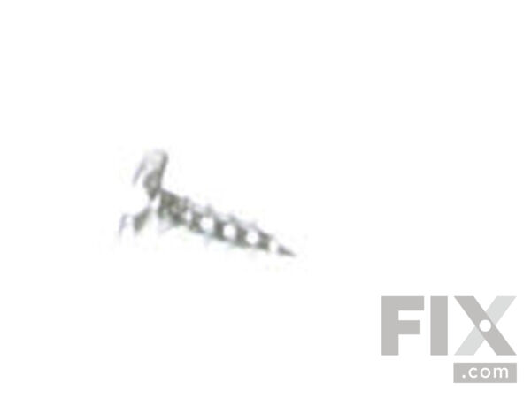 8988965-1-S-Husqvarna-503211103-Screw Css B8x10 360 view
