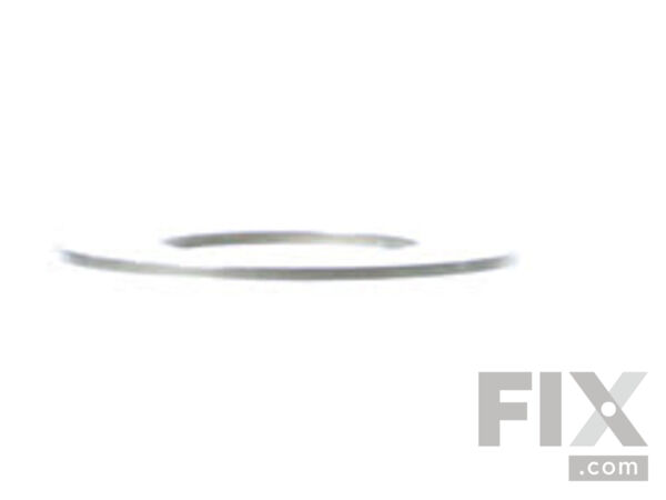 8988989-1-S-Husqvarna-503230058-Washer 360 view