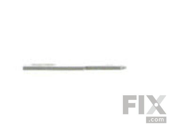 8988995-1-S-Husqvarna-503244401-Connector 360 view