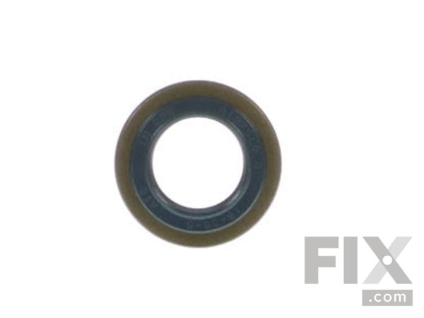 8988999-1-S-Husqvarna-503260204-Chainsaw Sealing Ring 360 view